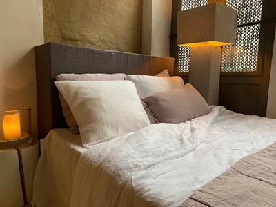 4---maxime-white-ambiance-2