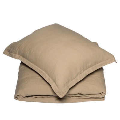 2---large (2)