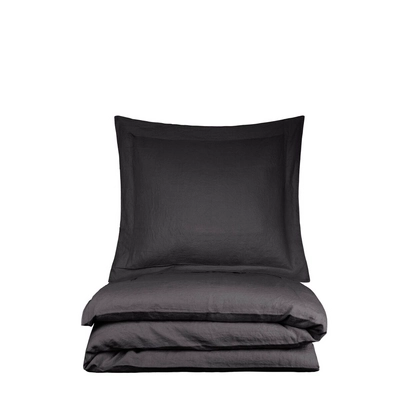 2---large (1)