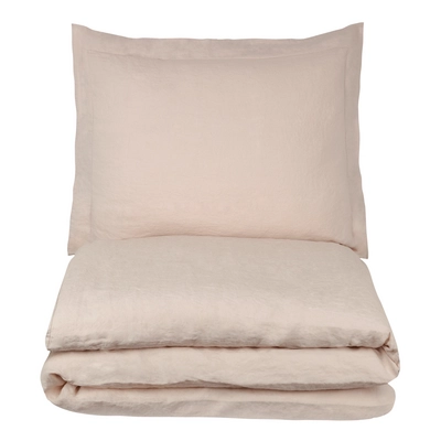 2---Remy Bed powder