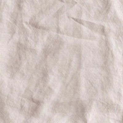 3---remy-powder-detail
