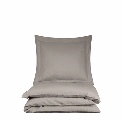 2---bed_stonewashed_linnen_dekbedovertrek_taupe_design_st_remy_2