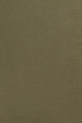 23_linen_army
