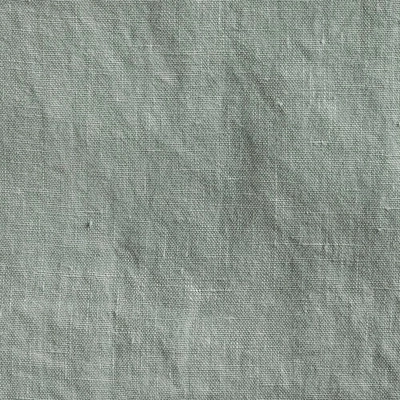 2---GoZvenj8KEUXGlaQoLIr7a1c