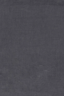 3---9_linen_dark blue_1