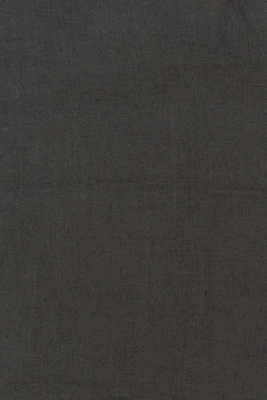 3---16_linen_dark grey_3