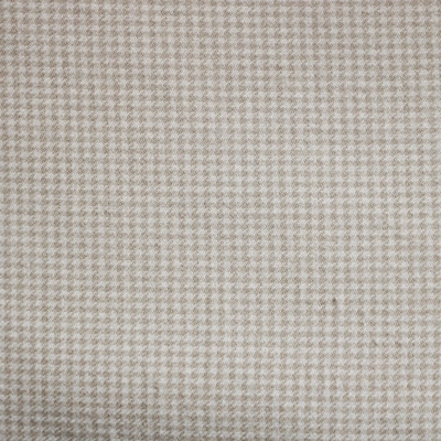 KissenbezügeHouse in Style Solden Beige Gekämmter Baumwollflanell