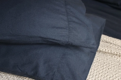 3---large (6)