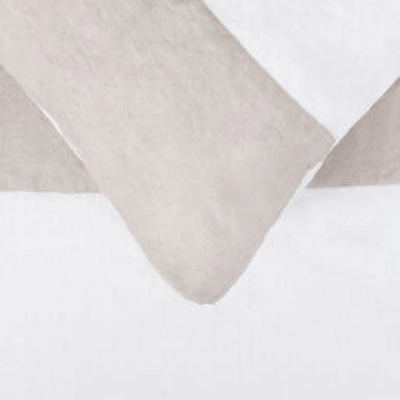 3---large (1)