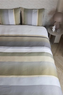 6---8721059057891_60