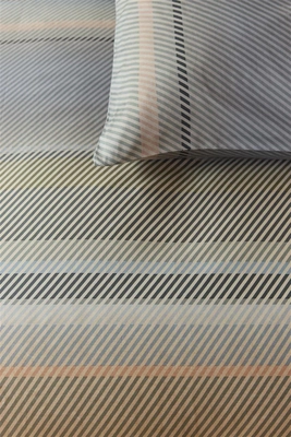 4---8721059054357_40