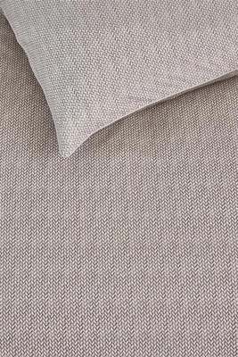 2---8721059051622_40