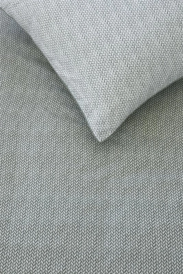 2---8721059051714_40