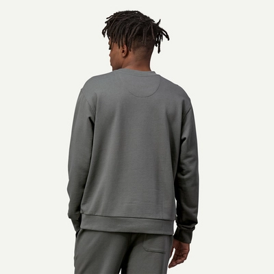 22765_NGRY_STH2
