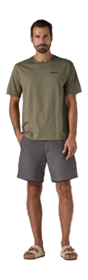 37547-RVGN-Sr_4-_no-bg