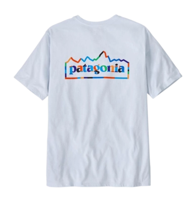 large-37768_WHI_P-_no-bg