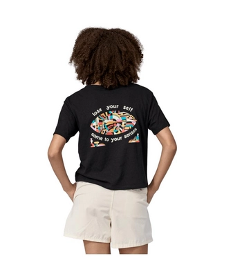 4---large-37769_INBK_HG_A_002