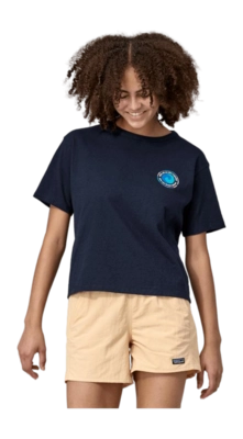 3---large-37769_NENA_HG_A_001-_no-bg