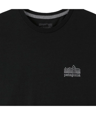 3---large-37793_BLK_ALTLOGO_A