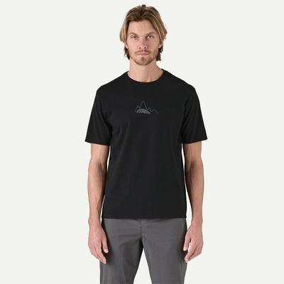 3---37803_BLK_CS1