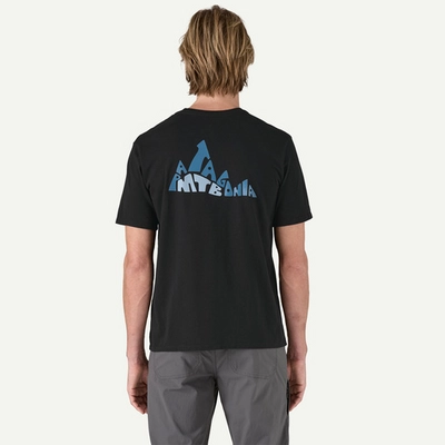 4---37803_BLK_CS2