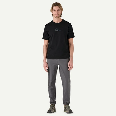 5---37803_BLK_CS3
