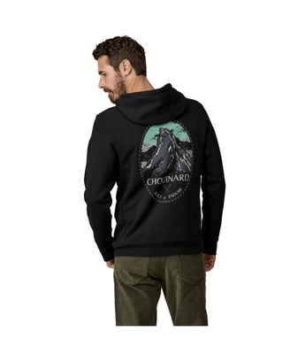 4---large-39700_BLK_AR_A_002