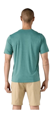 3---large-45215_WTLX_GNL_A_002-_no-bg