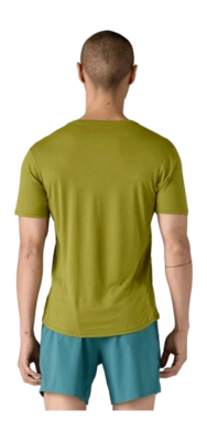 3---large-45760_GRZX_GNL_A_002-_no-bg