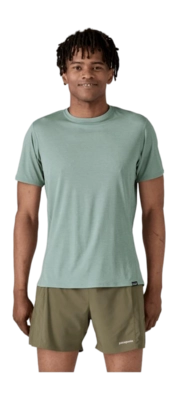 large-45760_TMBX_STH_A_001-_no-bg