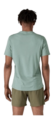 large-45760_TMBX_STH_A_002-_no-bg