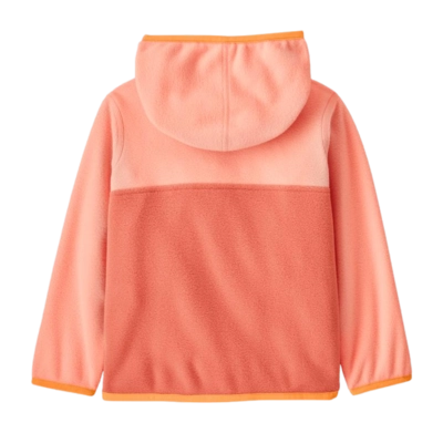 2---large-60155_PKPK_ALTBACK_A-_no-bg