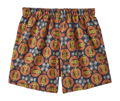 2---large-60279_BYNN_ALTBACK_A-_no-bg