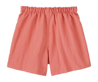 2---large-60279_PKPK_ALTBACK_A-_no-bg-_no-bg