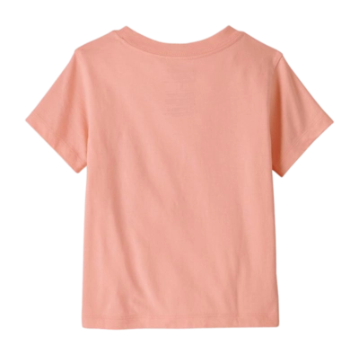 2---large-60421_SNLP_ALTBACK_A-_no-bg