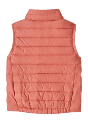 2---large-60509_PKPK_ALTBACK_A-_no-bg