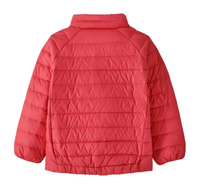 2---large-60521_SRAP_ALTBACK_A-_no-bg