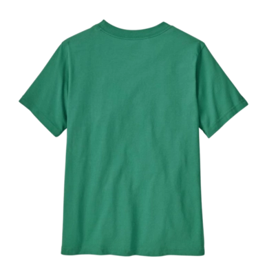 2---large-62148_HTLG_ALTBACK_A-_no-bg