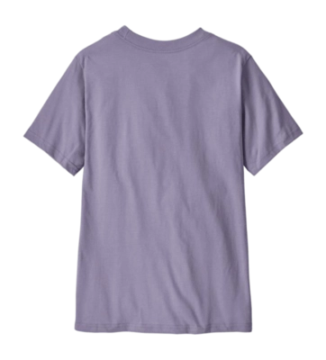 2---large-62148_RWCO_ALTBACK_A-_no-bg