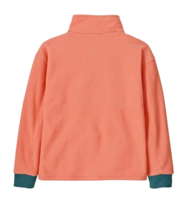 2---large-65380_PKPK_ALTBACK_A-_no-bg