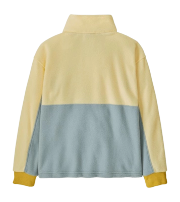 2---large-65380_SKTM_ALTBACK_A-_no-bg