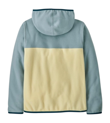 2---large-65465_BTRY_ALTBACK_A-_no-bg