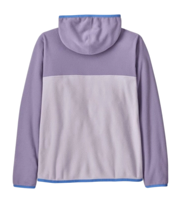 2---large-65465_FGLP_ALTBACK_A-_no-bg