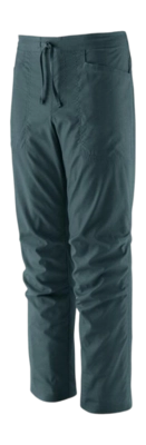 Broek Patagonia Men Hampi Rock Pants Regular Tidal Teal