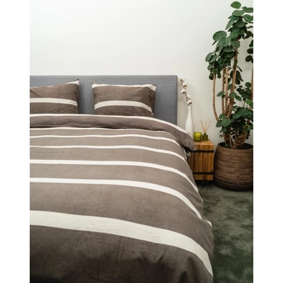 2---kayori_wada_-_dekbedovertrek_-_flanel_-_taupe_-_mood_1_1