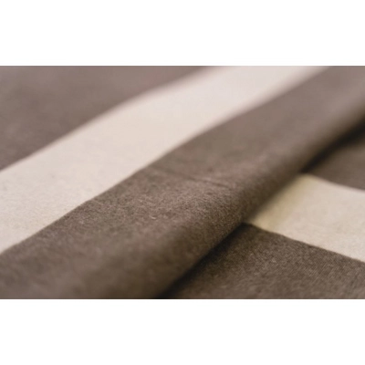 wada_taupe_2