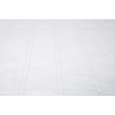 4---kayori_-_shizu_-_dekbedovertrek_-_wit_-_closeup_2_1