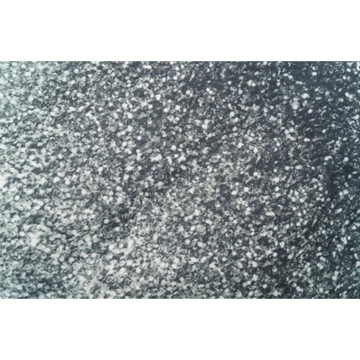 6---naha3_2