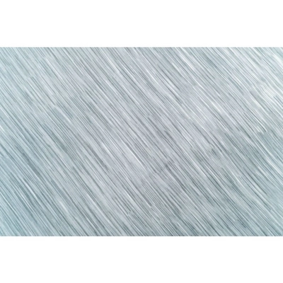 4---nara1_2