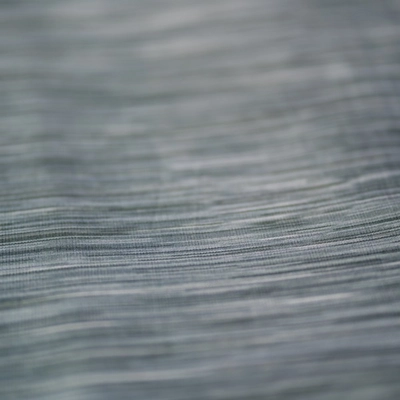 5---kayori_-_nara_-_dekbedovertrek_-_zilvergrijs_-_detailshot_1_1